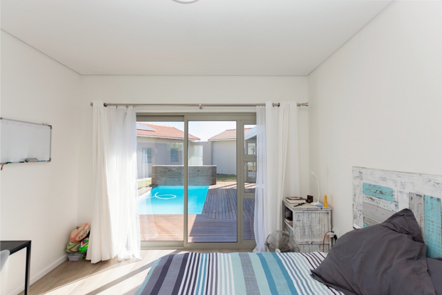 5 Bedroom Property for Sale in Langebaan Country Estate Western Cape